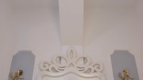 Snapshot of roxana_scott1 chatting on March 2026 04:18:01 AM roxana_scott1 online show from March 2026 04:18:01 AM