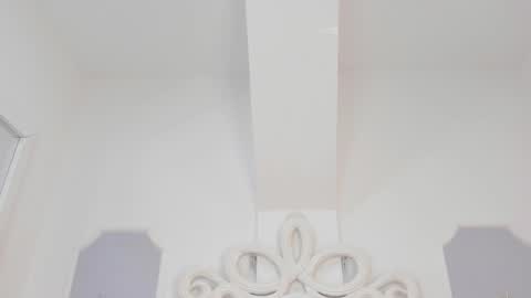 Snapshot of roxana_scott1 chatting on March 2026 04:40:02 AM roxana_scott1 online show from March 2026 04:40:02 AM