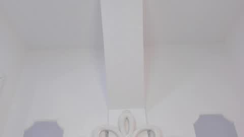 Snapshot of roxana_scott1 chatting on April 2026 04:46:01 AM roxana_scott1 online show from April 2026 04:46:01 AM