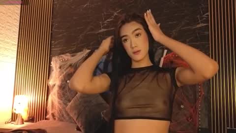 roxana_scottt online show from October 2025 11:23:02 AM