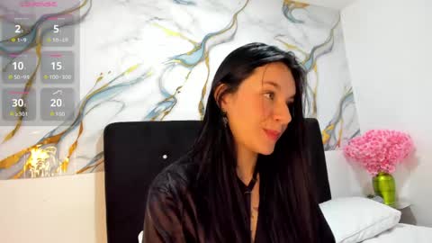 roxanaborns online show from June 2026 02:19:01 PM