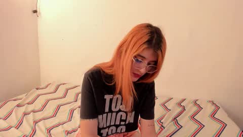 roxy online show from October 2025 05:20:02 PM