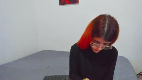 roxy online show from February 2026 02:21:01 PM