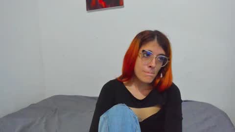 roxy online show from February 2026 03:41:02 PM