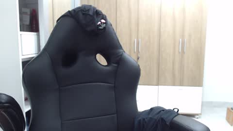 Snapshot of roxanalove7 chatting on February 2025 12:58:02 AM Roxana online show from February 2025 12:58:02 AM