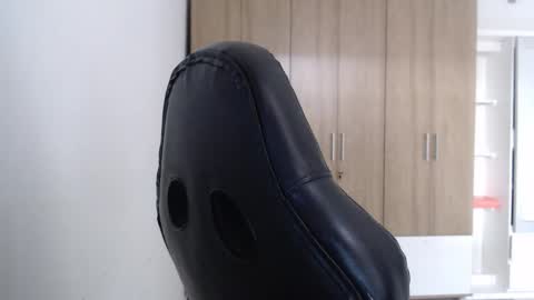 Roxana online show from March 2026 09:00:01 PM