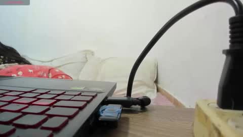 Rosita online show from October 2025 05:30:02 AM