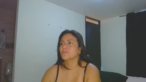 roxanasexy2025 online show from November 2025 11:34:02 AM