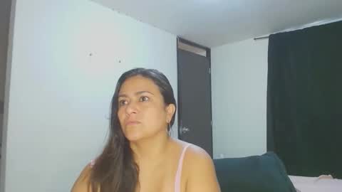 roxanasexy2025 online show from November 2025 12:55:01 PM