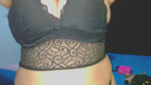 roxanasexy2025 online show from November 2025 10:38:02 AM