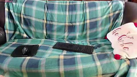 Snapshot of roxaneramirez chatting on March 2026 08:20:02 AM roxaneramirez online show from March 2026 08:20:02 AM