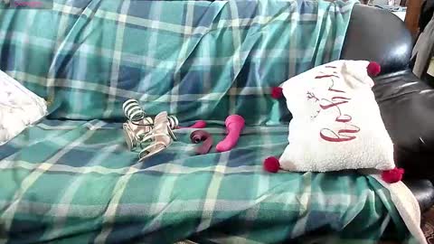 Snapshot of roxaneramirez chatting on March 2026 07:03:02 AM roxaneramirez online show from March 2026 07:03:02 AM