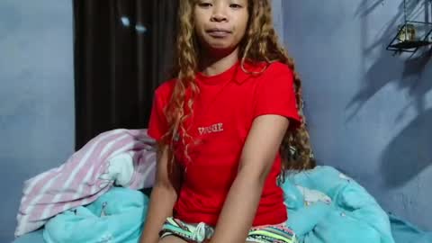 roxanne_98 online show from June 2026 01:55:02 AM