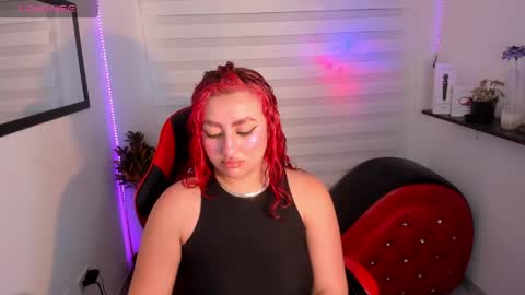 roxanne online show from March 2026 12:27:02 PM