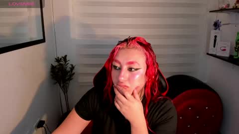 roxanne online show from April 2026 12:08:02 PM