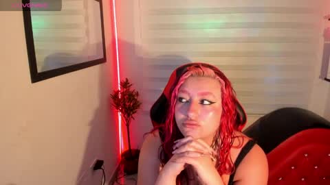 roxanne online show from April 2026 01:10:02 PM