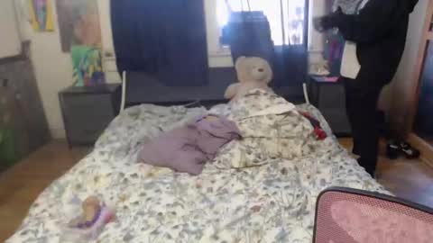 Silver online show from January 2025 06:45:01 PM