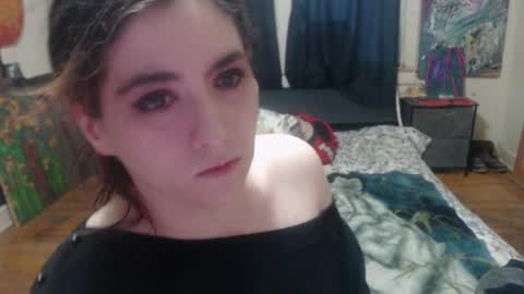 Silver online show from January 2025 11:43:01 PM