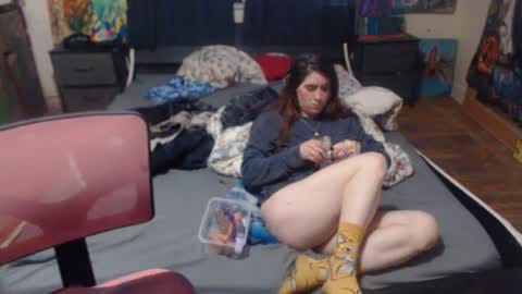 Silver online show from January 2025 03:08:02 PM