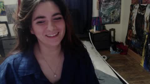 Silver online show from January 2025 11:56:01 PM