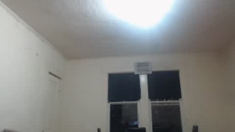 Silver online show from February 2025 02:58:01 AM