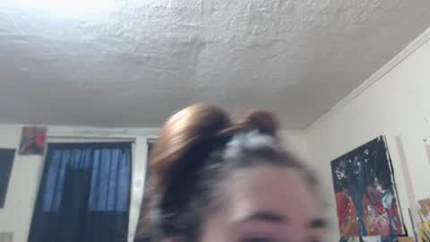 Silver online show from February 2025 12:59:01 PM