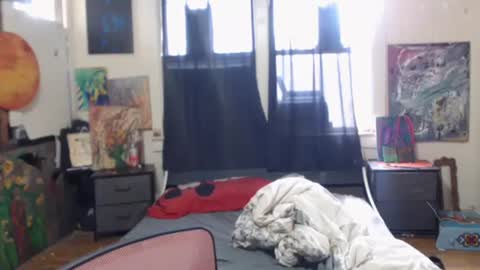 Silver online show from February 2025 04:46:01 PM