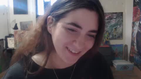 Silver online show from February 2025 07:42:01 PM