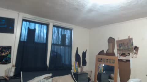 Silver online show from March 2025 12:44:02 PM