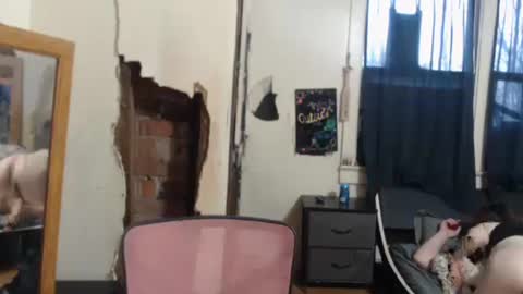 Silver online show from March 2025 01:03:02 PM