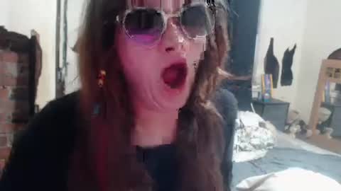 Silver online show from March 2025 02:15:01 AM