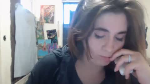 Silver online show from March 2025 07:40:01 PM