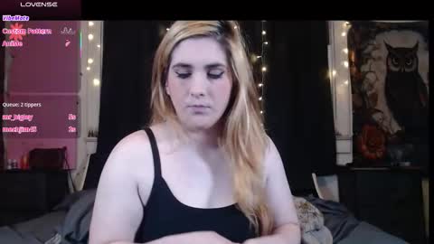 Silver online show from October 2025 01:17:01 AM