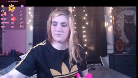 Silver online show from November 2025 01:40:01 AM