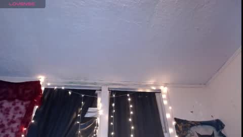 Silver online show from April 2026 04:07:01 AM