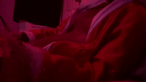 Snapshot of roxi6969 chatting on December 2024 01:17:01 PM Power play online show from December 2024 01:17:01 PM