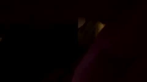 Snapshot of roxi6969 chatting on October 2025 07:10:02 PM Power play online show from October 2025 07:10:02 PM