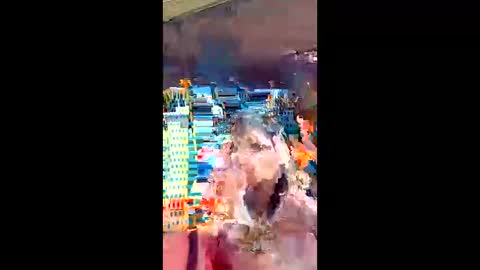 Snapshot of roxi_liss chatting on December 2025 06:01:02 PM roxi_liss online show from December 2025 06:01:02 PM