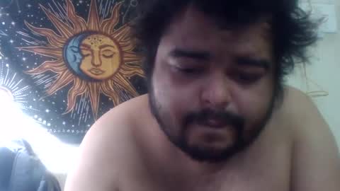 Snapshot of roxid443 chatting on December 2024 05:42:01 AM roxid443 online show from December 2024 05:42:01 AM