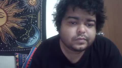 Snapshot of roxid443 chatting on December 2024 09:50:02 AM roxid443 online show from December 2024 09:50:02 AM