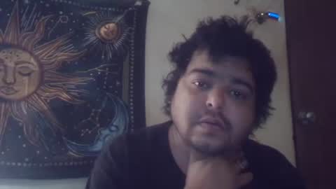 Snapshot of roxid443 chatting on December 2024 05:58:02 AM roxid443 online show from December 2024 05:58:02 AM