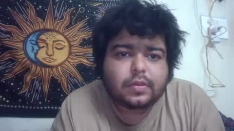 Snapshot of roxid443 chatting on December 2024 11:29:01 AM roxid443 online show from December 2024 11:29:01 AM