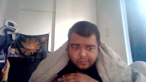 Snapshot of roxid443 chatting on November 2025 07:21:01 AM roxid443 online show from November 2025 07:21:01 AM