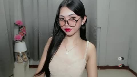 Roxie online show from January 2025 08:34:02 AM