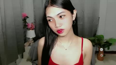 Roxie online show from February 2025 05:30:02 AM