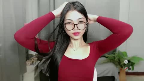 Roxie online show from February 2025 01:25:02 AM