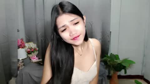 Roxie online show from February 2025 10:31:02 PM