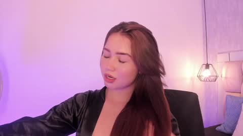 Roxie  online show from January 2025 12:15:02 AM