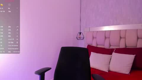 Roxie  online show from March 2025 01:55:02 AM