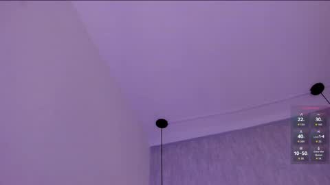 Snapshot of roxie_summers chatting on May 2026 01:06:02 PM Roxie online show from May 2026 01:06:02 PM